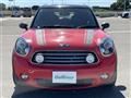 2012 BMW MINI