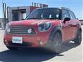2012 BMW MINI