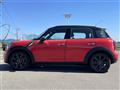 2012 BMW MINI