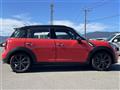 2012 BMW MINI