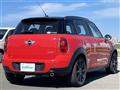 2012 BMW MINI