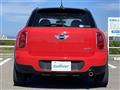 2012 BMW MINI