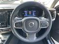 2024 Volvo V60