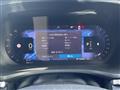 2024 Volvo V60