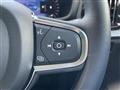 2024 Volvo V60