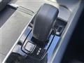 2024 Volvo V60