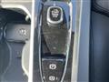 2024 Volvo V60