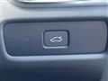 2024 Volvo V60