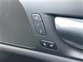 2024 Volvo V60