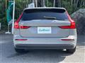2024 Volvo V60