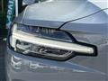 2024 Volvo V60
