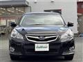 2010 Subaru Legacy Touring Wagon
