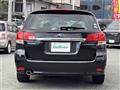 2010 Subaru Legacy Touring Wagon