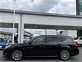 2010 Subaru Legacy Touring Wagon