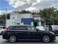 2010 Subaru Legacy Touring Wagon
