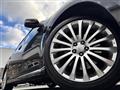 2010 Subaru Legacy Touring Wagon