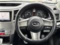 2010 Subaru Legacy Touring Wagon