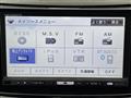 2010 Subaru Legacy Touring Wagon