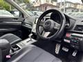 2010 Subaru Legacy Touring Wagon
