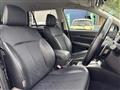2010 Subaru Legacy Touring Wagon