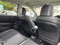 2010 Subaru Legacy Touring Wagon