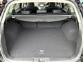 2010 Subaru Legacy Touring Wagon