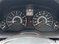 2010 Subaru Legacy Touring Wagon