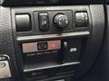2010 Subaru Legacy Touring Wagon