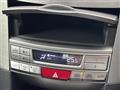 2010 Subaru Legacy Touring Wagon