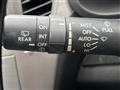 2010 Subaru Legacy Touring Wagon