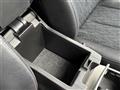 2010 Subaru Legacy Touring Wagon