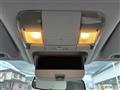 2010 Subaru Legacy Touring Wagon