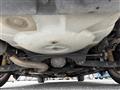 2010 Subaru Legacy Touring Wagon