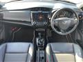 2017 Toyota Corolla Fielder