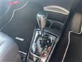 2017 Toyota Corolla Fielder
