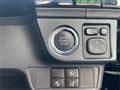 2017 Toyota Corolla Fielder