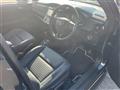 2017 Toyota Corolla Fielder