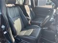 2017 Toyota Corolla Fielder