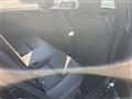 2017 Toyota Corolla Fielder