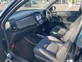 2017 Toyota Corolla Fielder