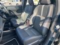 2017 Toyota Corolla Fielder