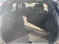 2017 Toyota Corolla Fielder