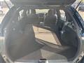 2017 Toyota Corolla Fielder