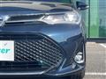 2017 Toyota Corolla Fielder