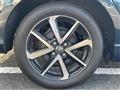 2017 Toyota Corolla Fielder