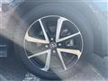 2017 Toyota Corolla Fielder