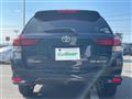 2017 Toyota Corolla Fielder