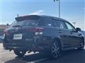 2017 Toyota Corolla Fielder