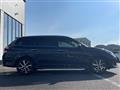 2017 Toyota Corolla Fielder