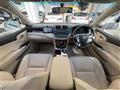 2010 Toyota Crown Royal Series